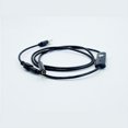 thumbnail image 1 of Phone Endoscope Usb Endoscope Usb Borescope Phone Accessories 7mm HD Phone Endoscope With Flexible Wire Lightweight Multifunctional Waterproof USB Endoscope, 1 of 8