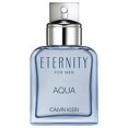 thumbnail image 2 of Calvin Klein Aqua Man EDT 50Ml Spray, 2 of 4