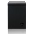 thumbnail image 2 of Congélateur coffre de 3,5 pi3 d'Arctic King, 2 of 4