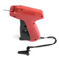 thumbnail image 4 of Fdit Plastic Price Label Tagging Gun Commercial Tagger for Clothes Garment Shop, Price Label Tagger, 4 of 9