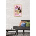 thumbnail image 3 of Mattel Barbie - Cute Wall Poster, 22.375" x 34", 3 of 4