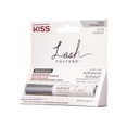 thumbnail image 3 of KISS - Lash Couture Adhésif pour Bande de Cils - Transparent, 3 of 4