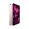 thumbnail image 3 of iPad Air (5th gen) 64g, 3 of 7