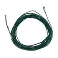 thumbnail image 2 of mmirethe Ligne Tenkara Coulante 2,7 m Pêche en Eau Douce Légère Mouche Bleu Ligne d'Eau Salée Vert Foncé 9 Pieds 2,7 m, 2 of 6