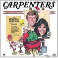 thumbnail image 1 of Christmas Portrait, 1 of 1