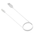 thumbnail image 3 of Smart Watch Charger Replaces for XG02 Accessories White, 3 of 8