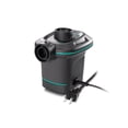thumbnail image 1 of Intex 120 Volt Quickfill Ac Electric Pump, 1 of 3