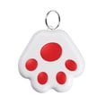 thumbnail image 1 of Birdeem Gps Tracking Device, Pet Mini Tracking Positioning Device Tool Pet Locator, 1 of 1