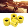 View all media