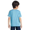 thumbnail image 2 of T-shirt technique Athletic Works pour garçons, 2 of 6