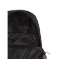 thumbnail image 4 of Mens Reebok Trainer Backpack, 4 of 4