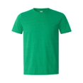 thumbnail image 1 of Gildan Soft Style T-Shirt for Men Cotton, 1 of 1