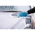 thumbnail image 2 of Turtle Wax Lavage de Voiture en Mousse de Neige Glacée 1,42 L, Pack de 2, 2 of 3