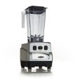 thumbnail image 1 of Omega OM6560S 3 Peak Horsepower Blender, 1 of 9