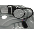 thumbnail image 4 of DORMAN Window Regulator for 2001-2006 Hyundai Santa Fe - 748-314, 4 of 4