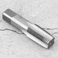 thumbnail image 1 of Durable Haute Dureté Filetage, Robinet de Réparation, pour CNC Centre d'Usinage Machine à Haute Vitesse CNC Machine Machine de Gravure Machine Machine, 1 of 8