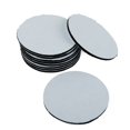 thumbnail image 3 of 10 Pcs Antidérapants pour Tapis, Coussinet Antidérapant, Ruban Autocollant, Antidérapants pour Tapis, 3 of 8