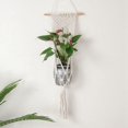 thumbnail image 1 of Adjust At Any Time Hand Free Sports Fans, Neck Hanging Fan, Lightweight Porch Camping Balcony For Office Window Garden, 1 of 8