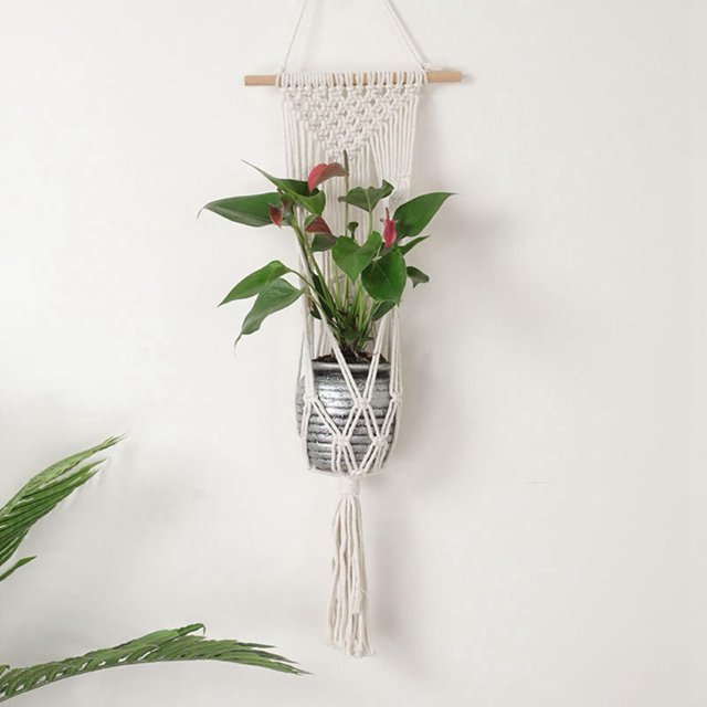 Adjust At Any Time Hand Free Sports Fans, Neck Hanging Fan, Lightweight Porch Camping Balcony For Office Window Garden