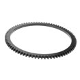 thumbnail image 1 of Xingzhi Anneaux de Pignon 6AH-85550 pour Moteur hors-Bord Type 9, 1 of 1