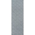 thumbnail image 4 of ECARPET Laura Contemporary Runner Rug for Living Room, Bedroom, Dining Room, Entrance, Hallway and More., 4 of 9
