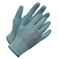 thumbnail image 1 of GANTS DE JARDINAGE EN LAINE MOUSSE EN MOUSSE, 1 of 1