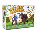 thumbnail image 2 of Farm Hopper Wildlife Moose, 2 of 4