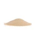 thumbnail image 3 of Bob's Red Mill GF Active Dry Yeast, 3 of 5