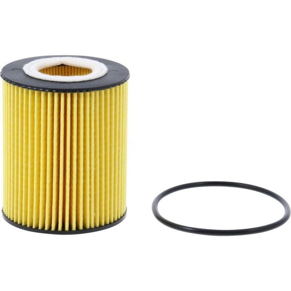 FRAM Oil Filter for 2018-2021 Ford F-150 - CH12364