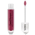 thumbnail image 3 of REHAUSSEUR DE LÈVRES DIAMANTÉ MINERAL WEAR GLOW - DIAMOND "BRILLIANT BERRY", 3 of 4