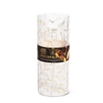 thumbnail image 1 of Pichet en verre Thyme & Table 1,5 L, 1 of 5