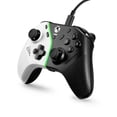 thumbnail image 2 of Thrustmaster H.E.A.R.T. (HallEffect AccuRate Technology) Controller (Xbox), 2 of 7