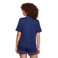 thumbnail image 3 of George Women's Pajama 2-Piece Set, 3 of 5