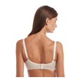 thumbnail image 2 of Playtex Soutien-Gorge à Armatures pour Femmes Secrets Signature Florals Plus Grand - Meilleur Vendeur, 40, 2 of 2