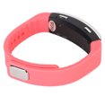 thumbnail image 1 of Voice Recorder Watch HD Noise Reduction Voice Activated Bracelet with Timestamp for Meeting Interview, 1 of 7