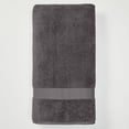 thumbnail image 1 of Better Homes & Gardens Signature doux Collection très taille de bain solides, 1 of 8
