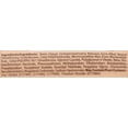 thumbnail image 5 of LA Girl HD PRO Conceal Concealer, 5 of 5
