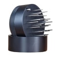 thumbnail image 4 of veasfak Coffee Needle Tamper, Leveling Tool, Hand Tamper Espresso Coffee Stirrer for The 51mm, 4 of 7