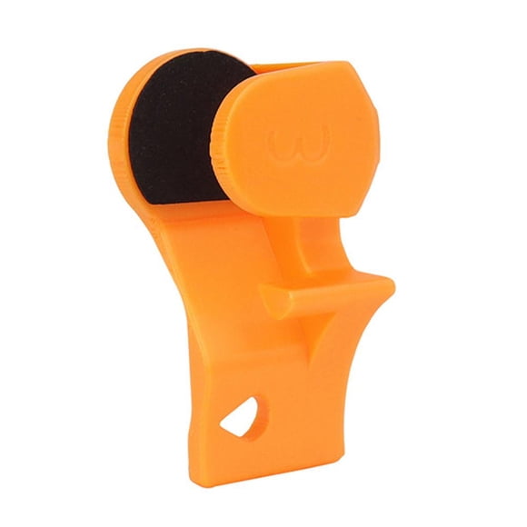 for Pocket 3 gimbal stabilizer Portable Design