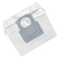 thumbnail image 2 of 6pcs Dust Bags For Roborock G10s Pro Q7 T8 S7 Ultra Vacuum Cleaner, 2 of 5