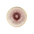 thumbnail image 2 of Marrakesh Bouton de Cabinet Rose (Ensemble de 6), 2 of 3