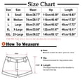 thumbnail image 3 of asjyhkr Mens Quick Drying Shorts Drawstring Elastic Waist Gym Shorts with Pockets Workout Basketball Shorts, 3 of 6