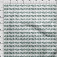 thumbnail image 3 of oneOone Polyester Lycra Fabric Floral & Leaves Print Fabric BTY 56 Inches Wide, 3 of 4