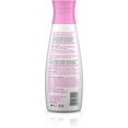 thumbnail image 2 of Live Clean Shampoo, Colour Protect Pink Fire, 350 mL, 2 of 5