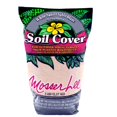 thumbnail image 2 of Mosser Lee ML1111 White Sand Soil Cover, 5 lb., 2 of 4