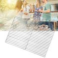 thumbnail image 4 of HLONK Grille de Cuisson de Remplacement en Acier Inoxydable pour Tige Grille, 4 of 6