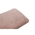 thumbnail image 2 of Hometrends Drap De Bain Jaune, 2 of 3