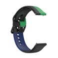 thumbnail image 2 of Cameland Bracelet de Montre Manuel Pur Mode de Remplacement pour Venu/Sq, 2 of 3