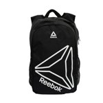 Felix Backpack