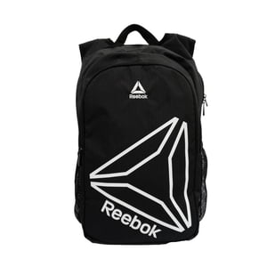 Felix Backpack